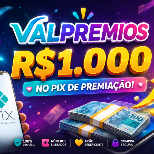 1.500,00 com apenas 0,03 centavos